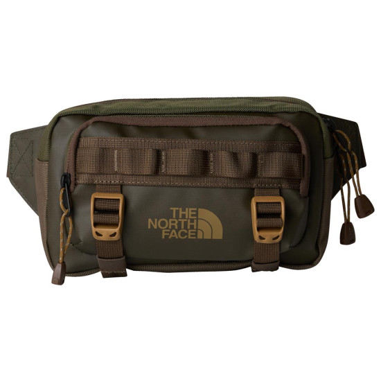 The North Face Τσαντάκι μέσης Base Camp Lumbar